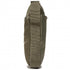Nike massanger bag cross body נייקי תיק צד קטן